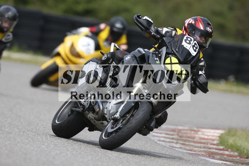 Archiv-2025/07 19.04.2025 Speer Racing ADR/Instruktorentraining/88
